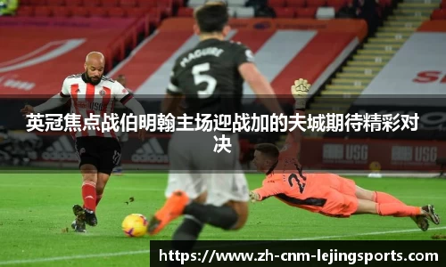 乐竞体育平台
